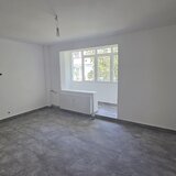 Militari (intre Gorjului si Pacii)